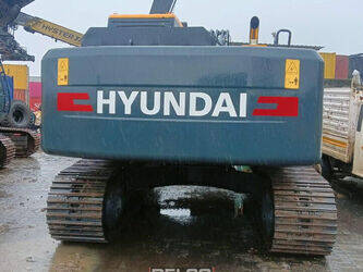 2026-hyundai-robex-215l-smart-1434347-46119664
