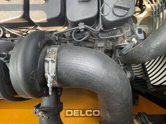 2026-hyundai-robex-215l-smart-1434347-46119666