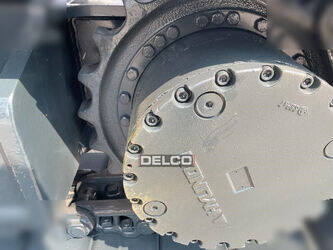 2026-hyundai-robex-215l-smart-1434347-46119667