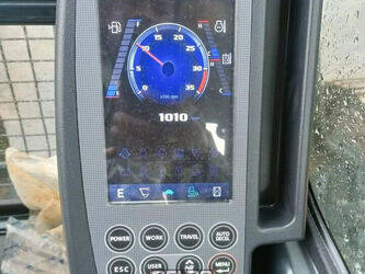 2026-hyundai-robex-215l-smart-1434347-46119674