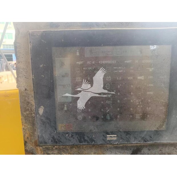 2016 إيبيروك MEYCO ME5-46120612