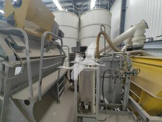 2019-liebherr-betomix-2-25-46120828