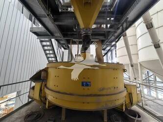 2019-liebherr-betomix-2-25-46120836