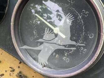 2002-vermeer-navigator-d55x100-46121504