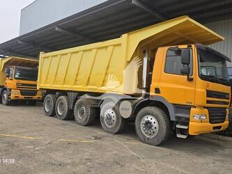 2014-ginaf-cf80-46122534