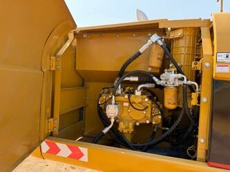 2017-caterpillar-320cl-1434349-46123231