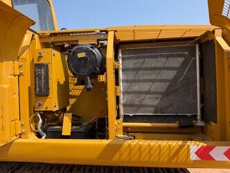 2017-caterpillar-320cl-1434349-46123233