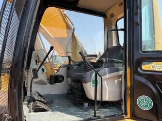 2017-caterpillar-320cl-1434349-46123234