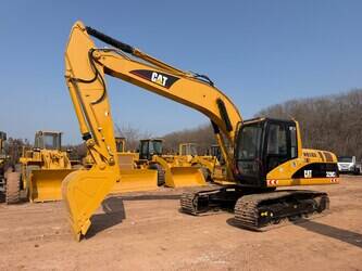 2017-caterpillar-320cl-1434349-46123236