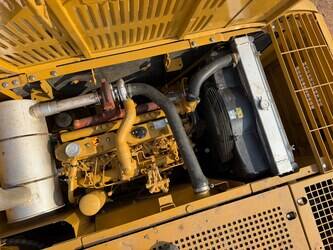 2017-caterpillar-320cl-1434349-46123237