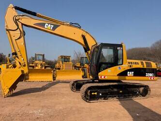 2017-caterpillar-320cl-1434349-46123239