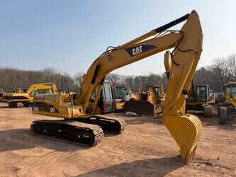 2017-caterpillar-320cl-1434349-46123240