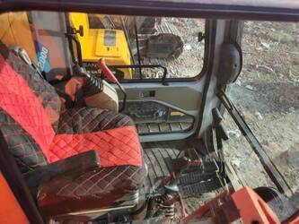 2018-crawler-excavator-dh150-7-46124944