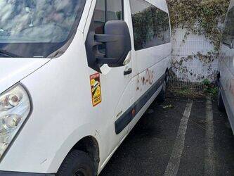 2011-renault-master-1434351-46125054