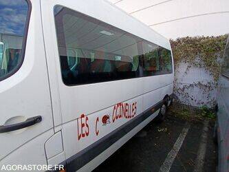 2011-renault-master-1434351-46125055