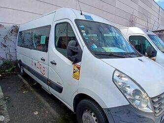 2011-renault-master-1434351-46125057