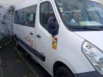 2011-renault-master-1434351-46125058