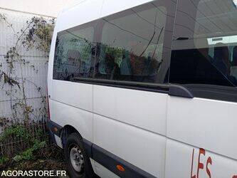 2011-renault-master-1434351-46125059
