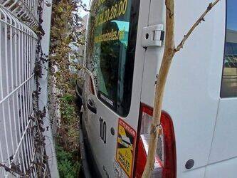 2011-renault-master-1434351-46125060