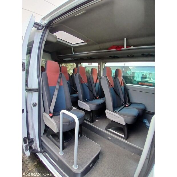 2011 رينو Master-46125061