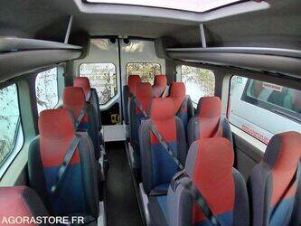 2011-renault-master-1434351-46125062