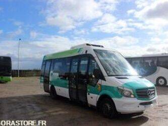 2017-mercedes-benz-sprinter-1434352-46125065