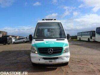 2017-mercedes-benz-sprinter-1434352-46125067