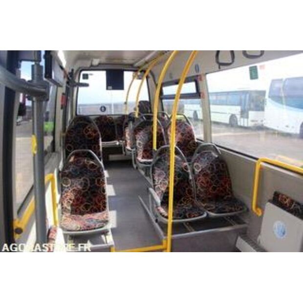 2017 Mercedes-Benz SPRINTER-46125068