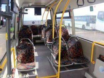 2017-mercedes-benz-sprinter-1434352-46125068