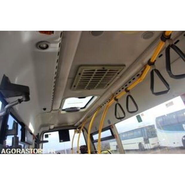 2017 Mercedes-Benz SPRINTER-46125069