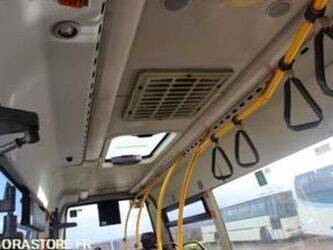 2017-mercedes-benz-sprinter-1434352-46125069