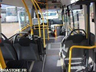 2017-mercedes-benz-sprinter-1434352-46125070