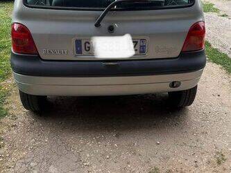 2004-renault-twingo-1434353-46125074