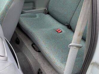 2004-renault-twingo-1434353-46125078