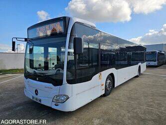 2013-mercedes-benz-citaro-1434355-46125104