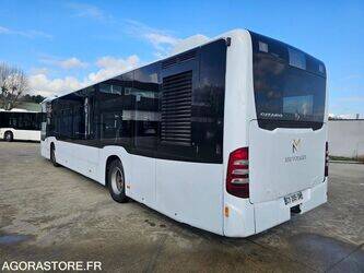 2013-mercedes-benz-citaro-1434355-46125105