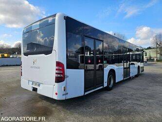 2013-mercedes-benz-citaro-1434355-46125106