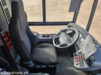 2013-mercedes-benz-citaro-1434355-46125107