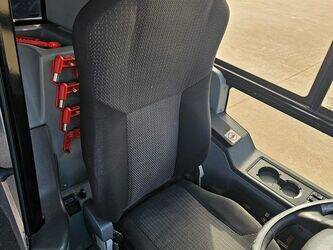 2013-mercedes-benz-citaro-1434355-46125108