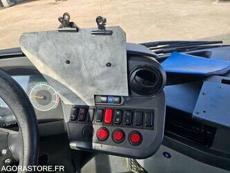 2013-mercedes-benz-citaro-1434355-46125109