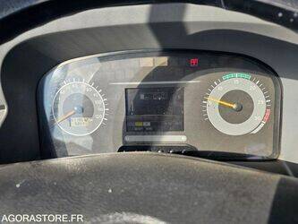 2013-mercedes-benz-citaro-1434355-46125110