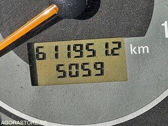 2013-mercedes-benz-citaro-1434355-46125111