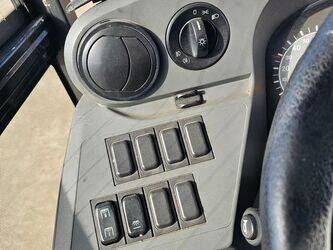 2013-mercedes-benz-citaro-1434355-46125112