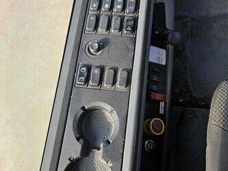 2013-mercedes-benz-citaro-1434355-46125113