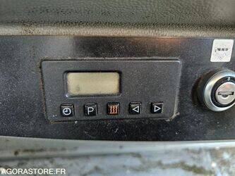 2013-mercedes-benz-citaro-1434355-46125114