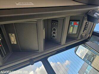 2013-mercedes-benz-citaro-1434355-46125115