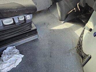 2013-mercedes-benz-citaro-1434355-46125116