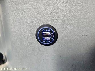 2013-mercedes-benz-citaro-1434355-46125117