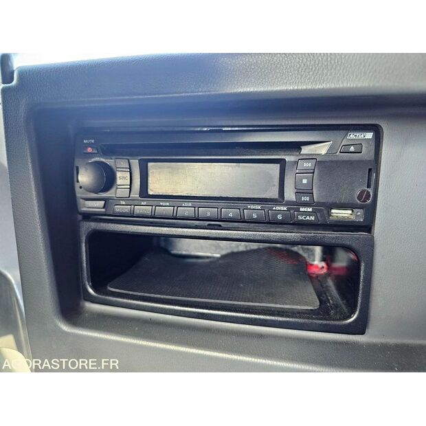 2013 مرسيدس بنز CITARO-46125118