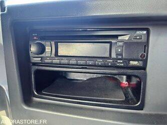 2013-mercedes-benz-citaro-1434355-46125118